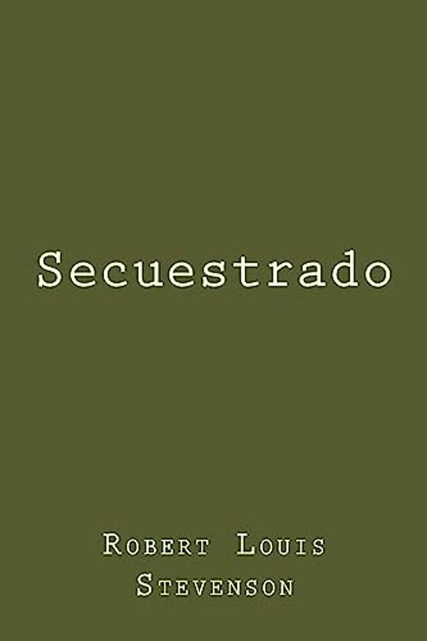 Secuestrado-..