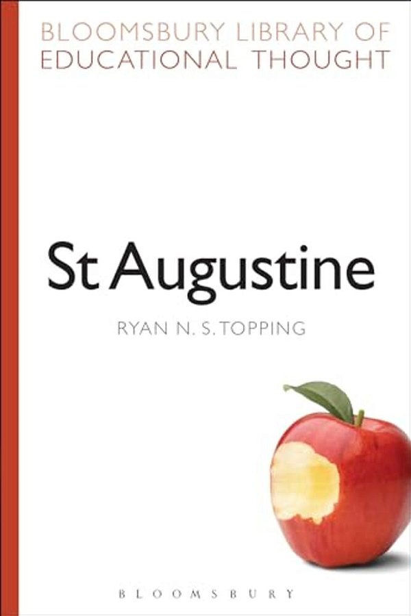 St Augustine-..