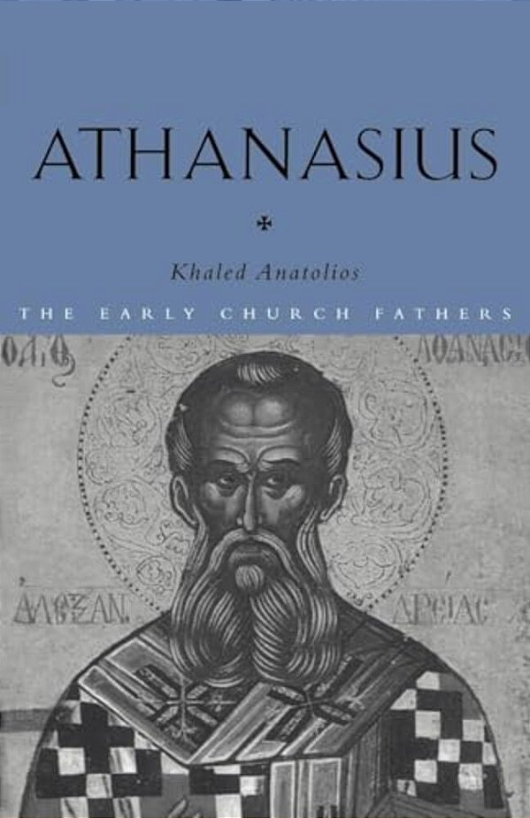 Athanasius-..