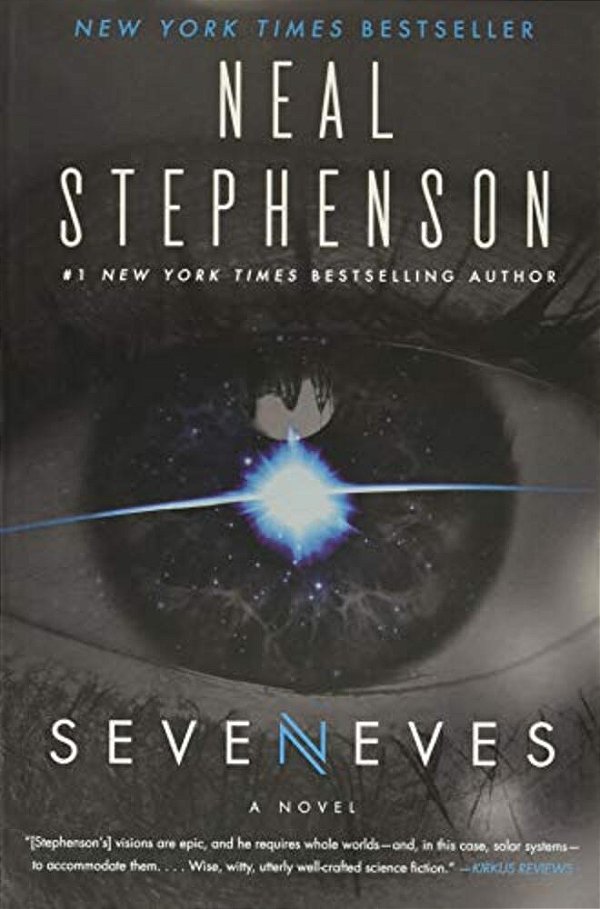 Seveneves-..
