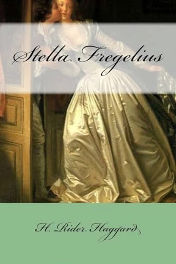 Stella Fregelius-..