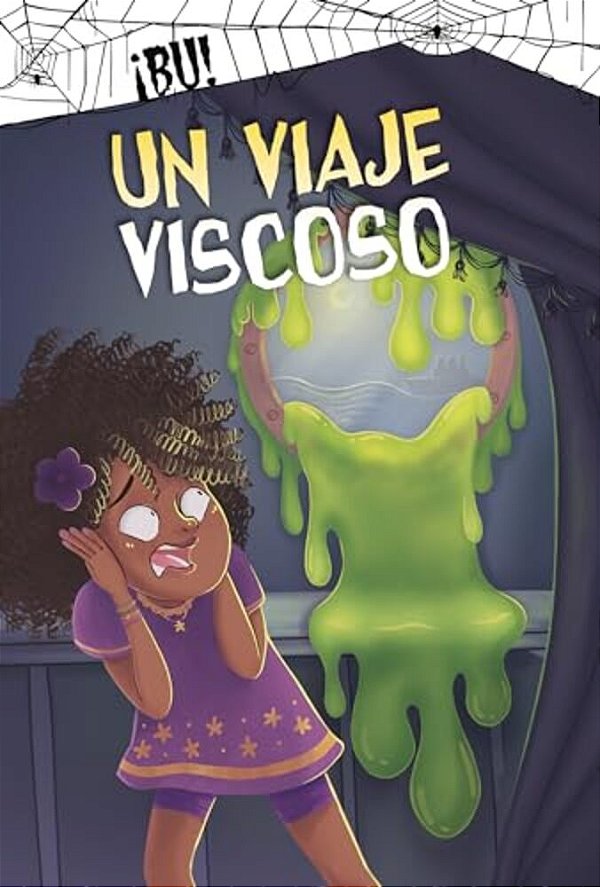 Un Viaje Viscoso-..