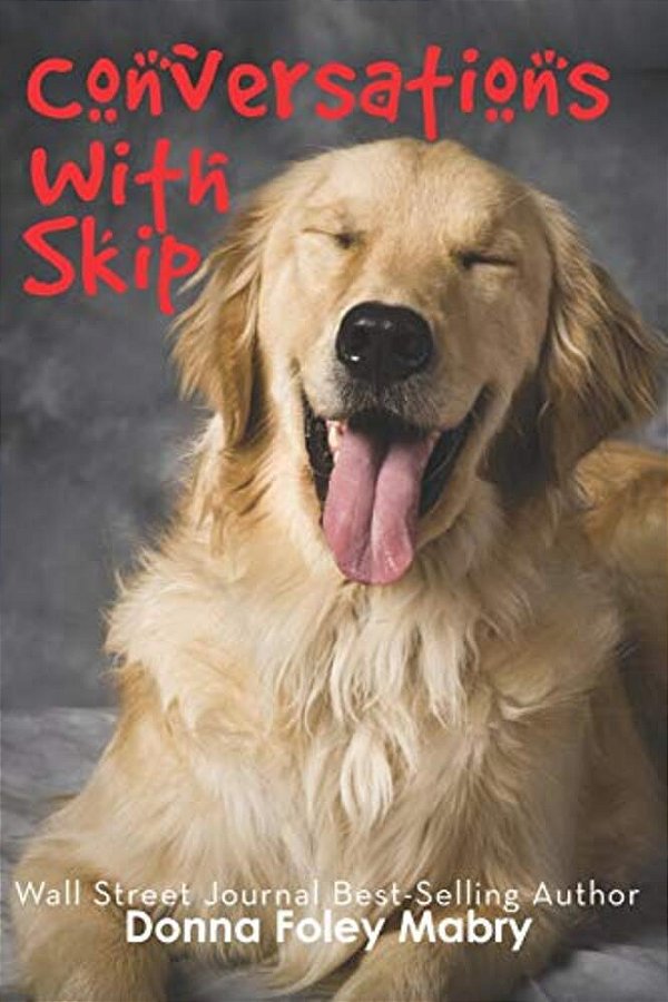 Conversations With Skip-..