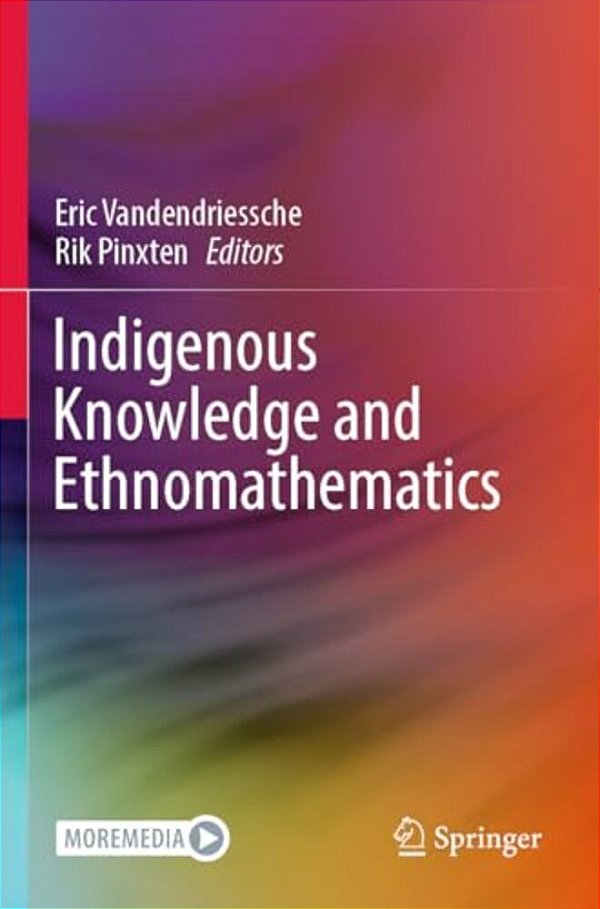 Indigenous Knowledge And Ethnomathematics-..