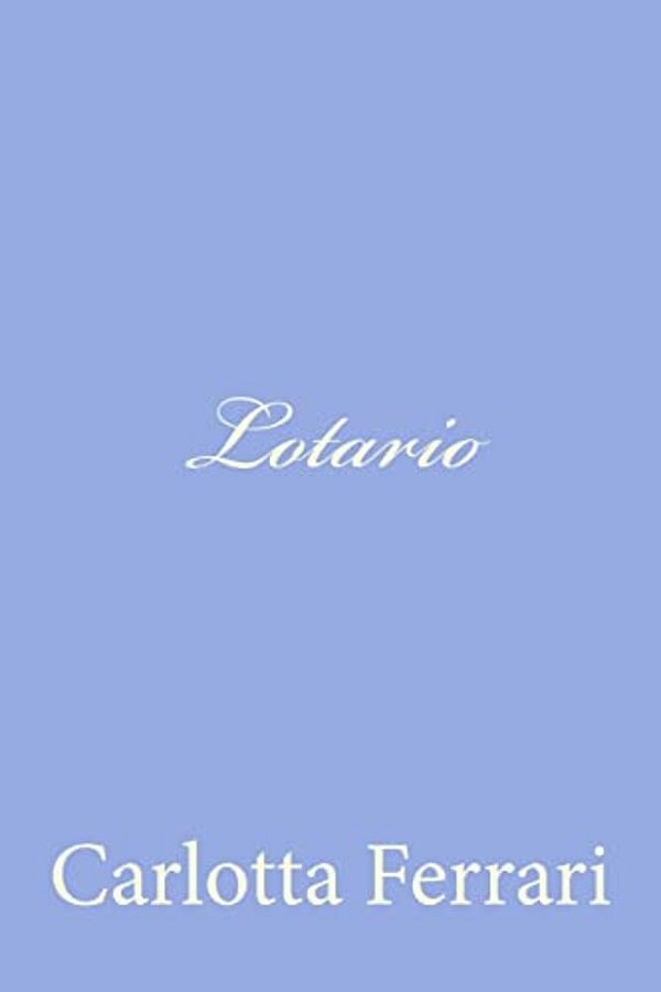 Lotario-..