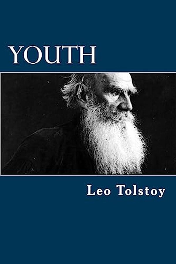 Youth-..