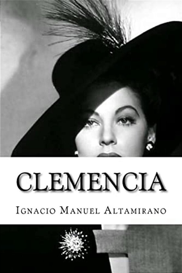 Clemencia-..