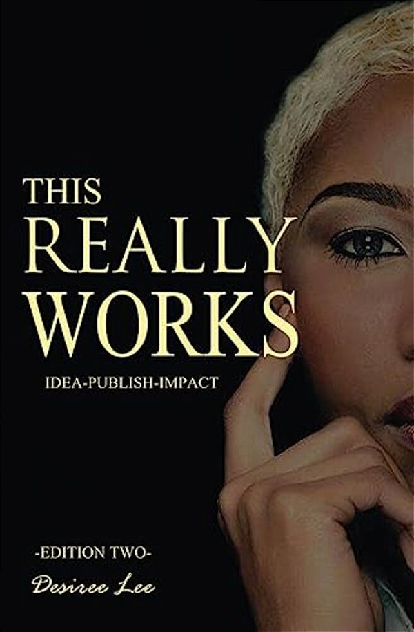 This Really Works: Speaking Engagements & Book Signings On A Shoestring Budget-..