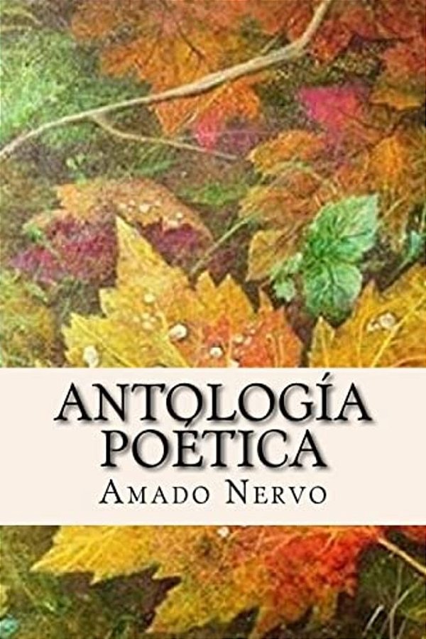 Antología Poética-..