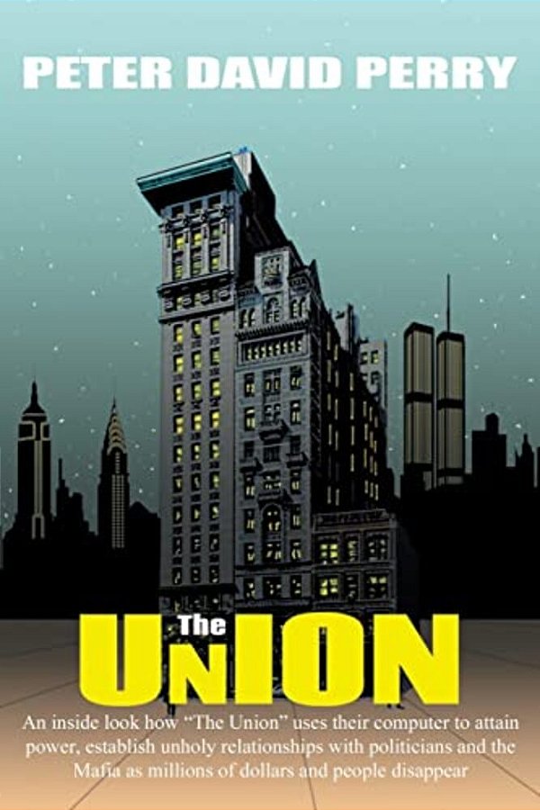 The Union-..