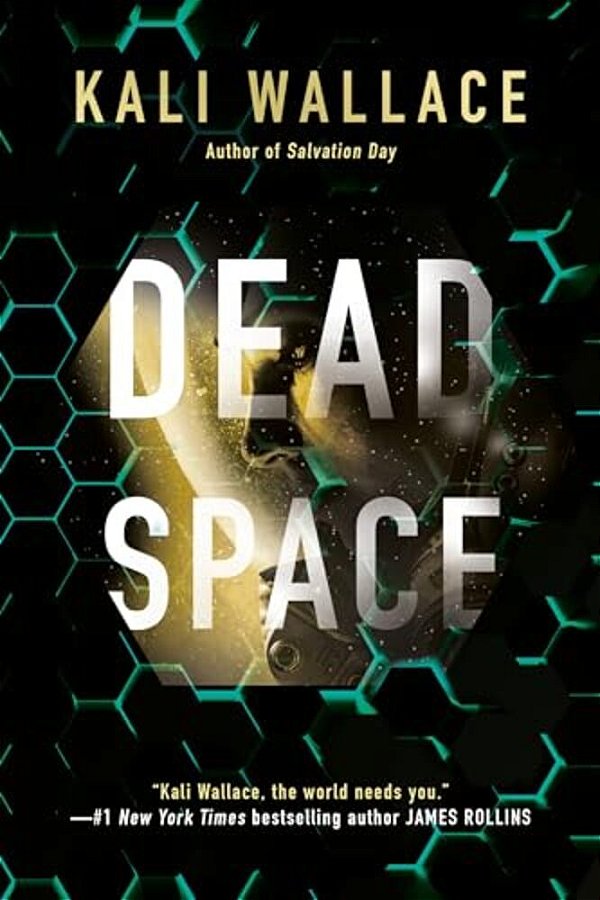 Dead Space-..
