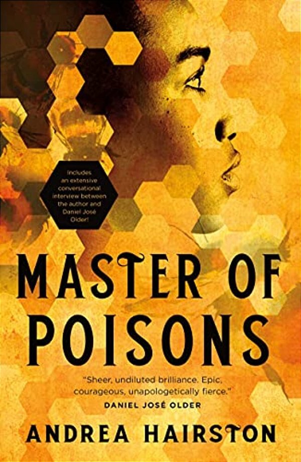 Master Of Poisons-..