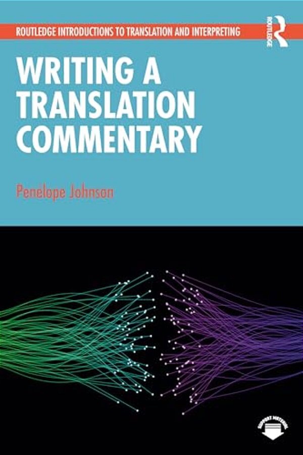 Writing A Translation Commentary-..