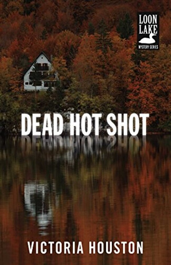 Dead Hot Shot-..