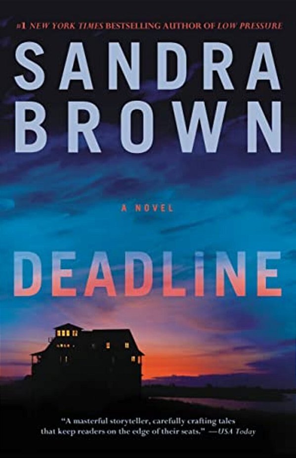 Deadline-..