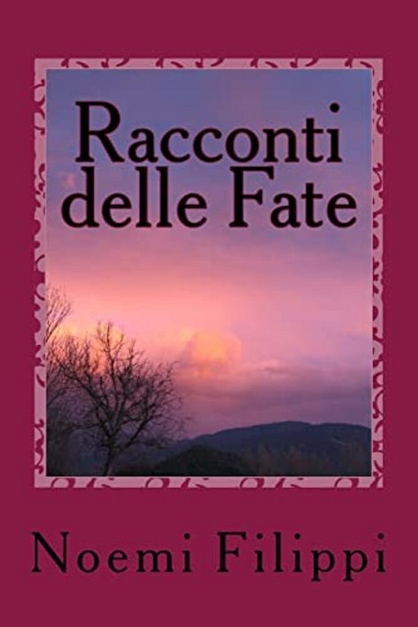 Racconti Delle Fate-..