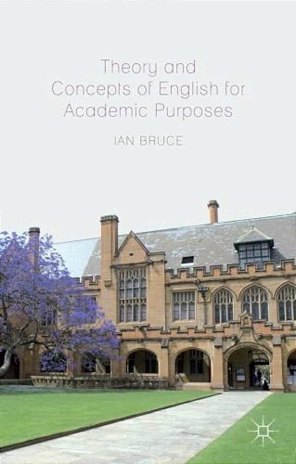 Theory And Concepts Of English For Academic Purposes-..