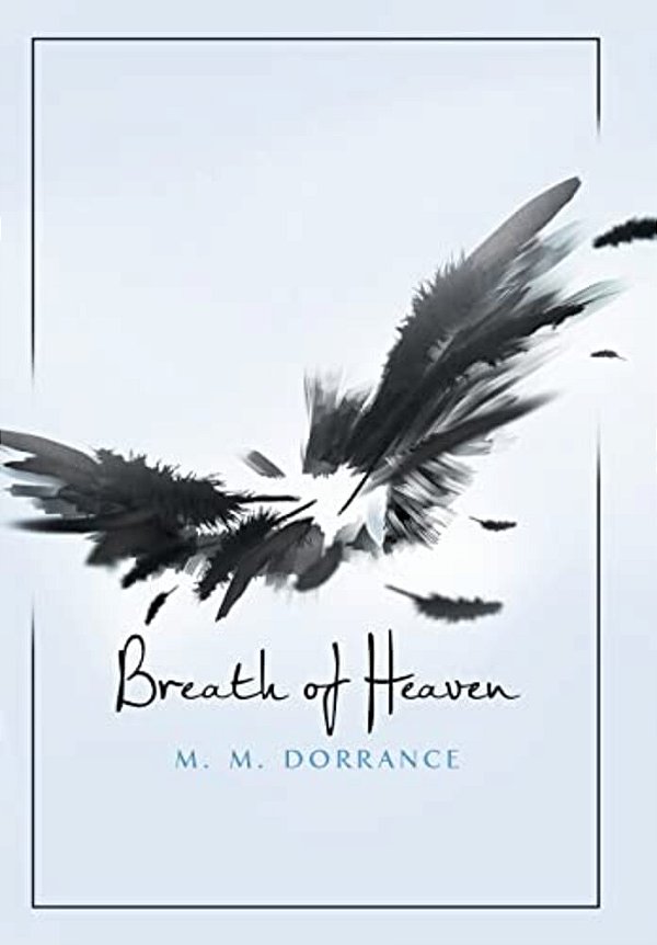 Breath Of Heaven-..