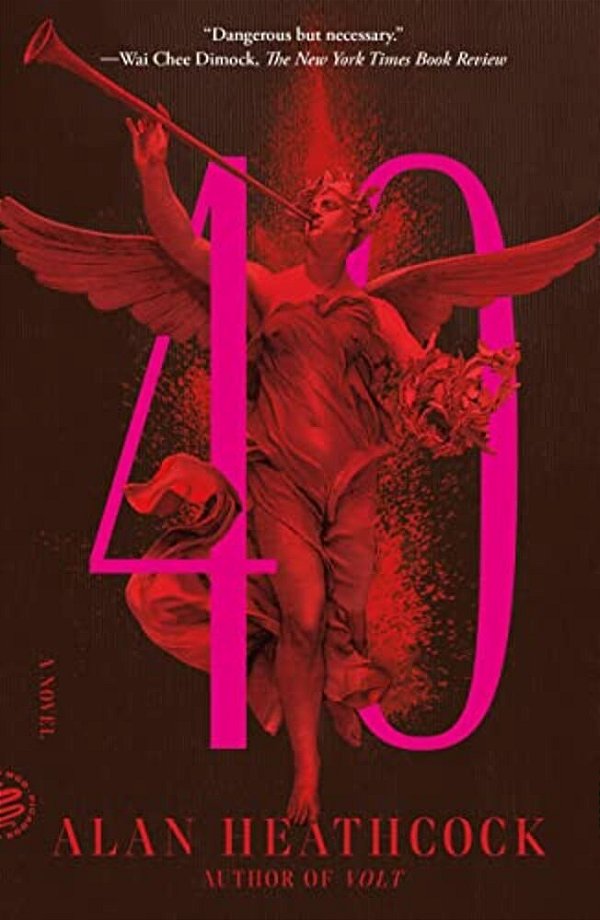 40-..