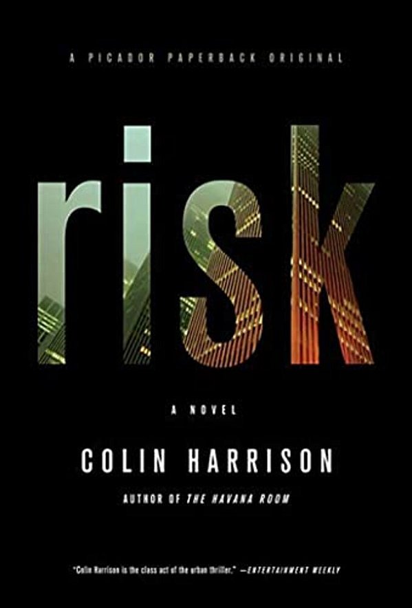Risk-..