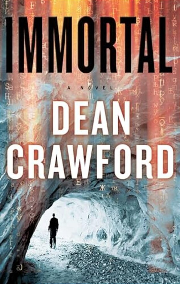 Immortal-..