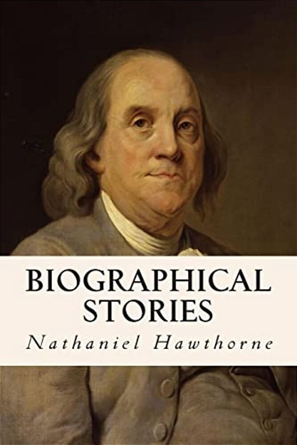 Biographical Stories-..