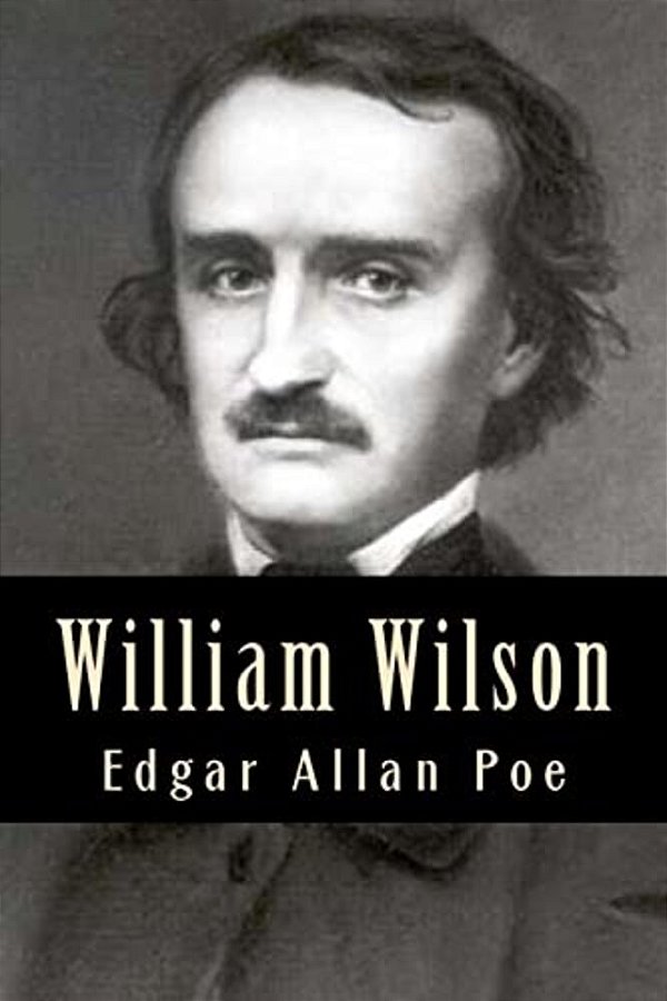 William Wilson-..