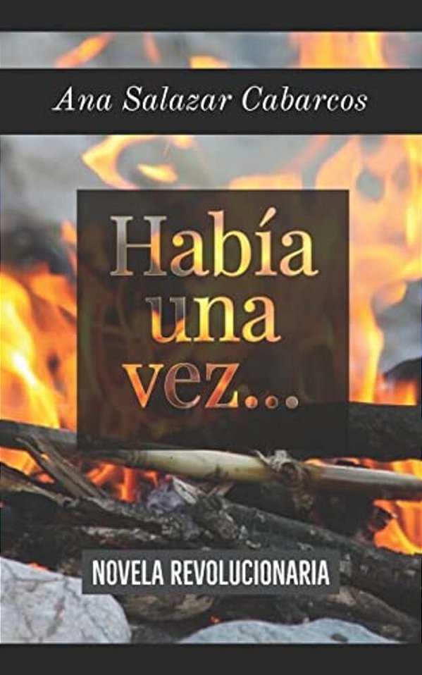 Había Una Vez... -..