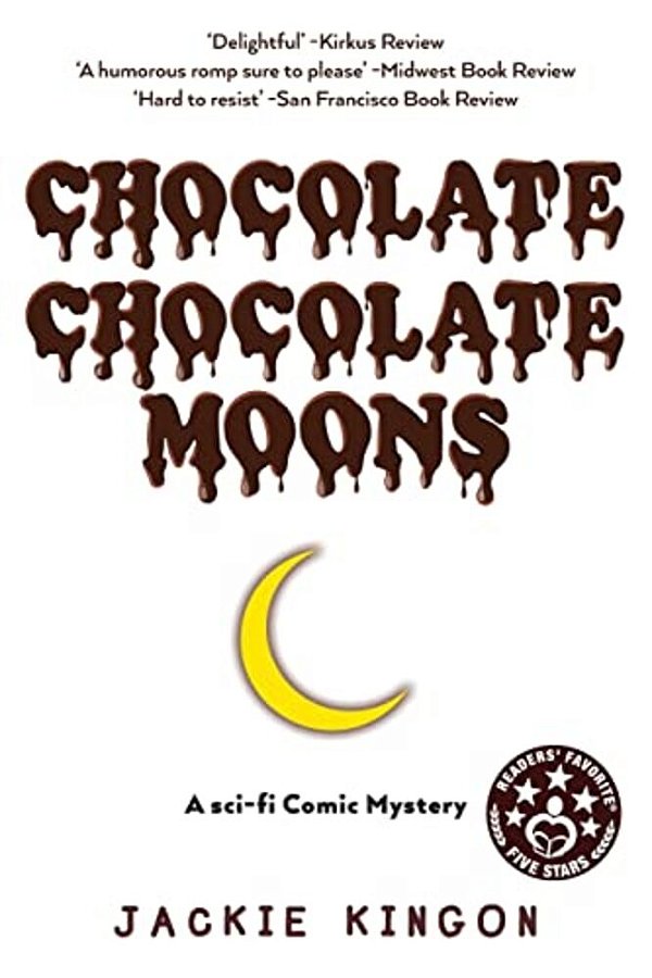 Chocolate Chocolate Moons-..