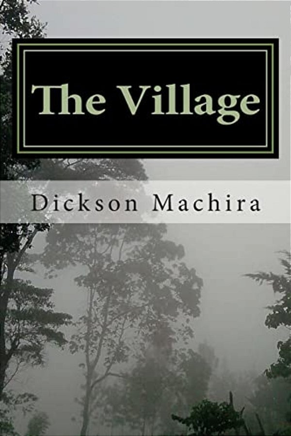 The Village-..