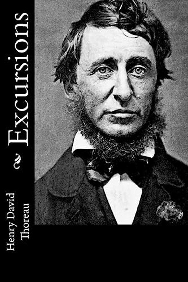 Excursions-..