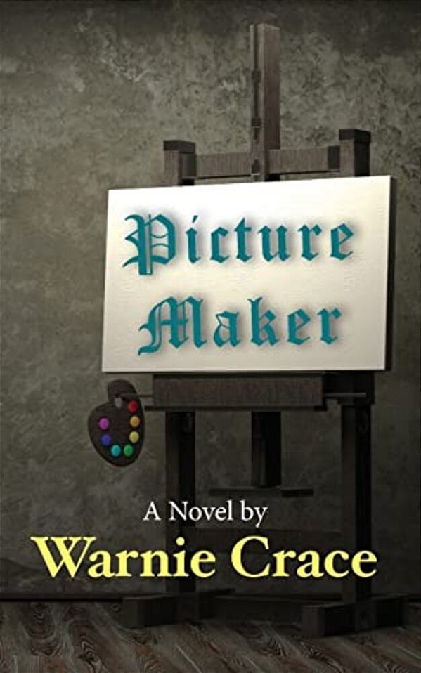 Picture Maker-..