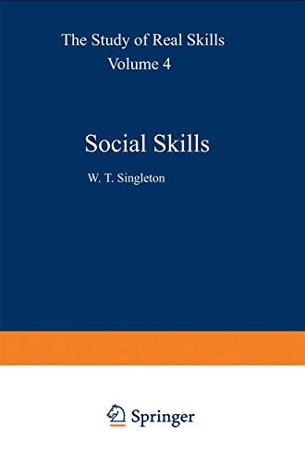 Social Skills-..