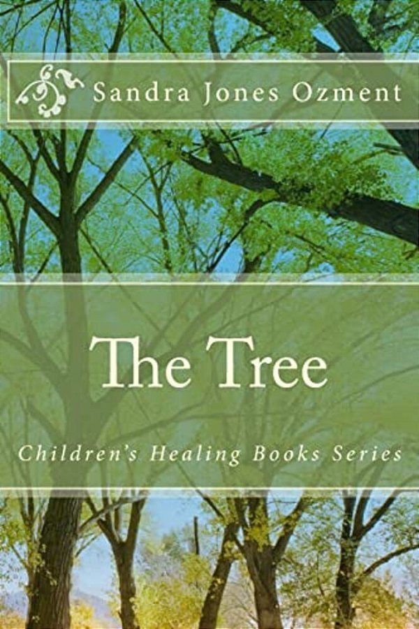 The Tree-..