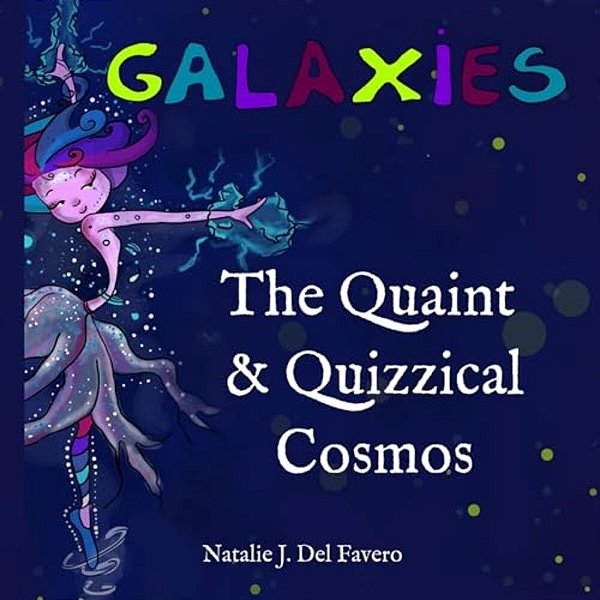Galaxies-..