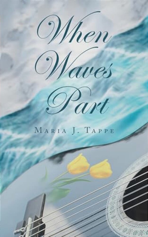 When Waves Part-..