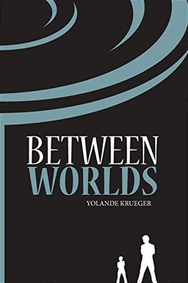 Between Worlds-..