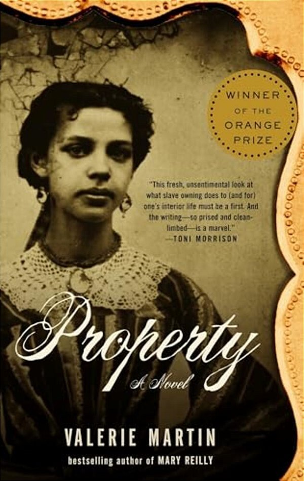 Property-..