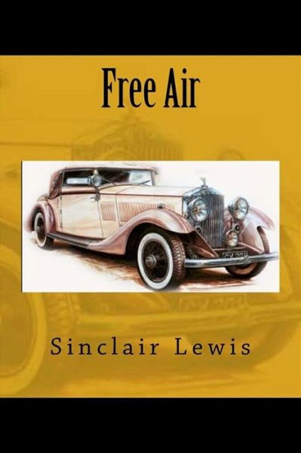 Free Air-..