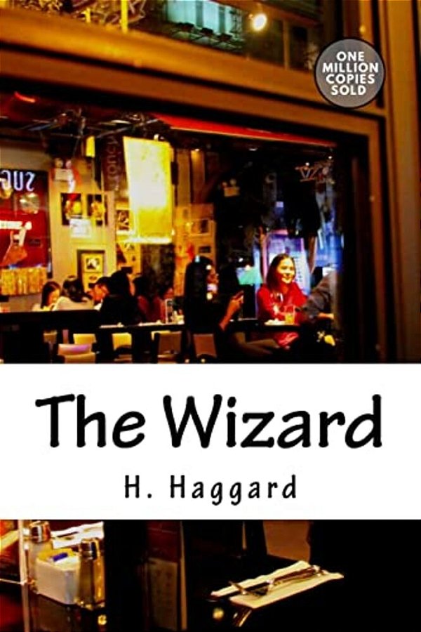 The Wizard-..