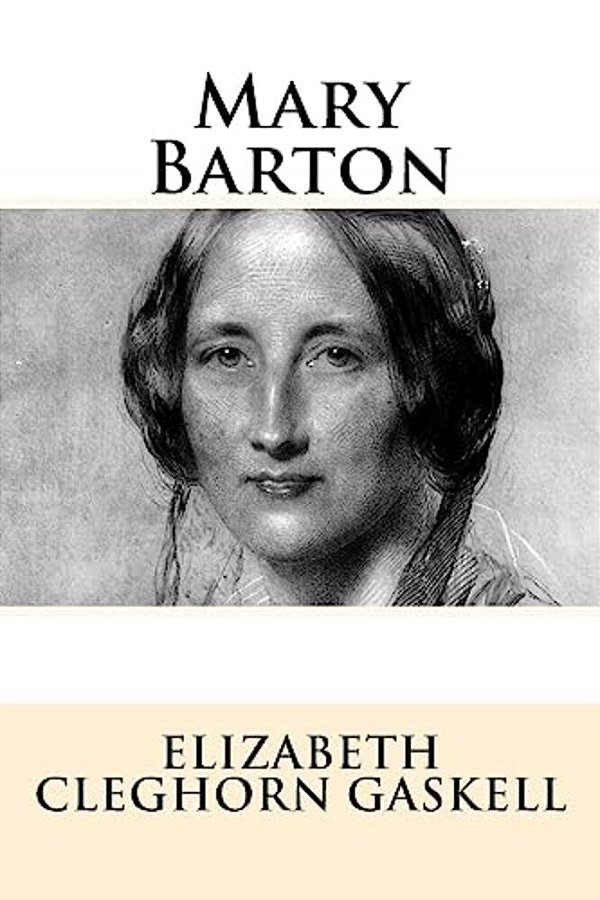 Mary Barton-..