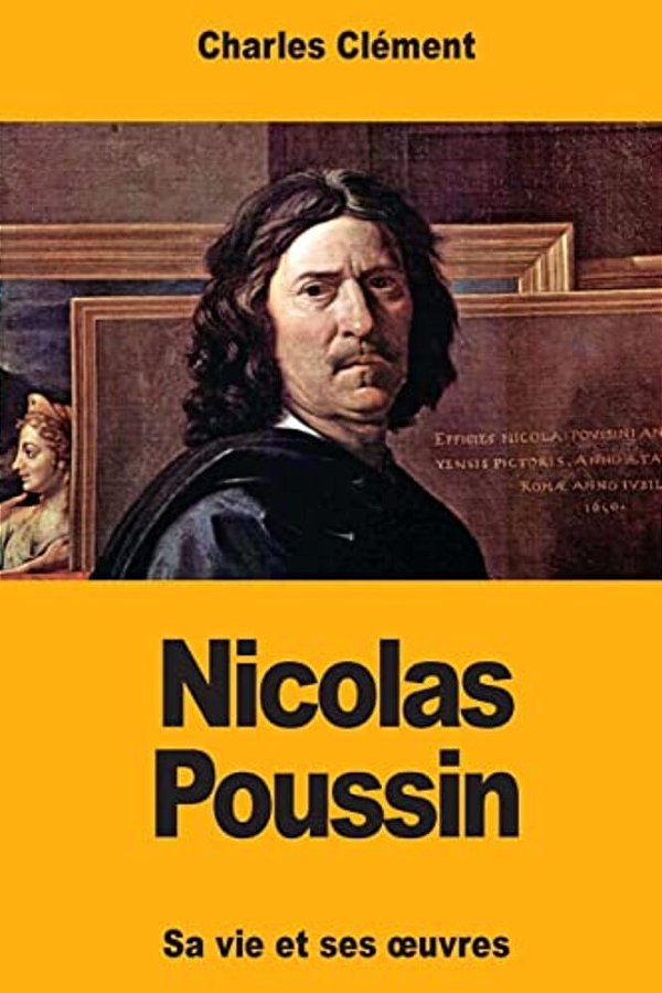 Nicolas Poussin-..