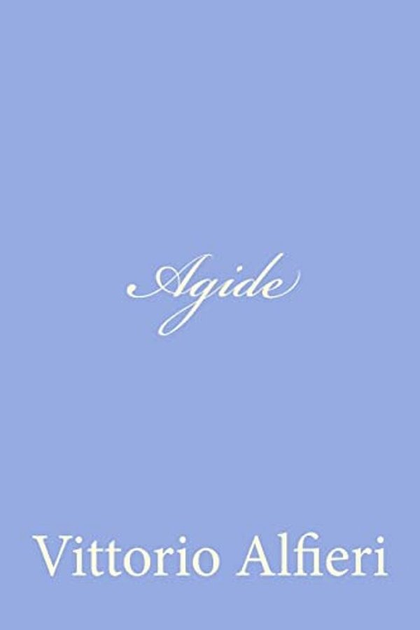Agide-..
