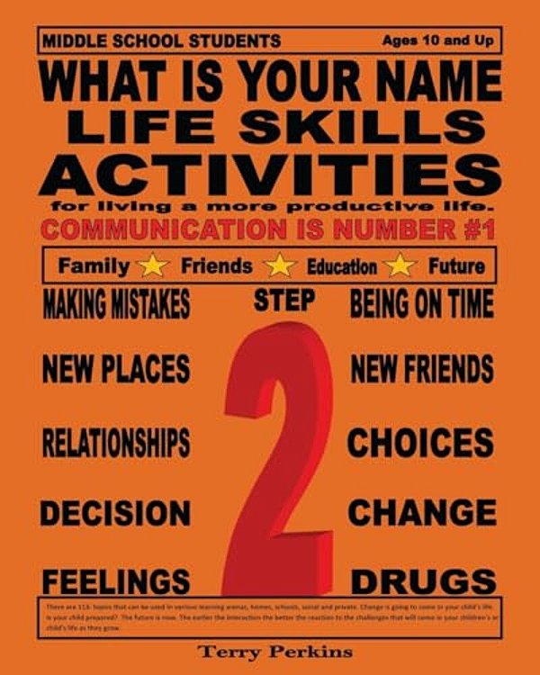 What Is Your Name-..