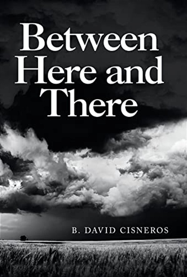 Between Here And There-..