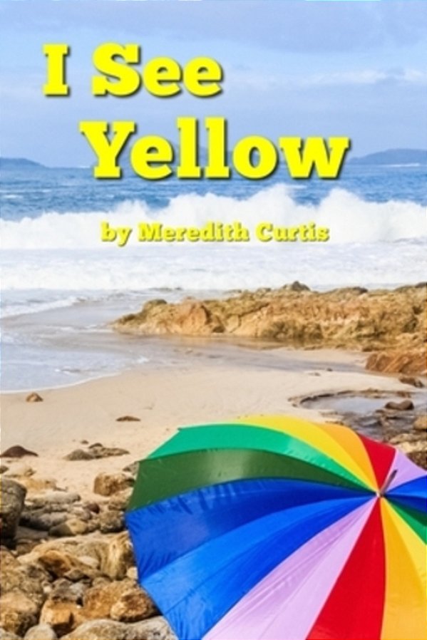 I See Yellow-..