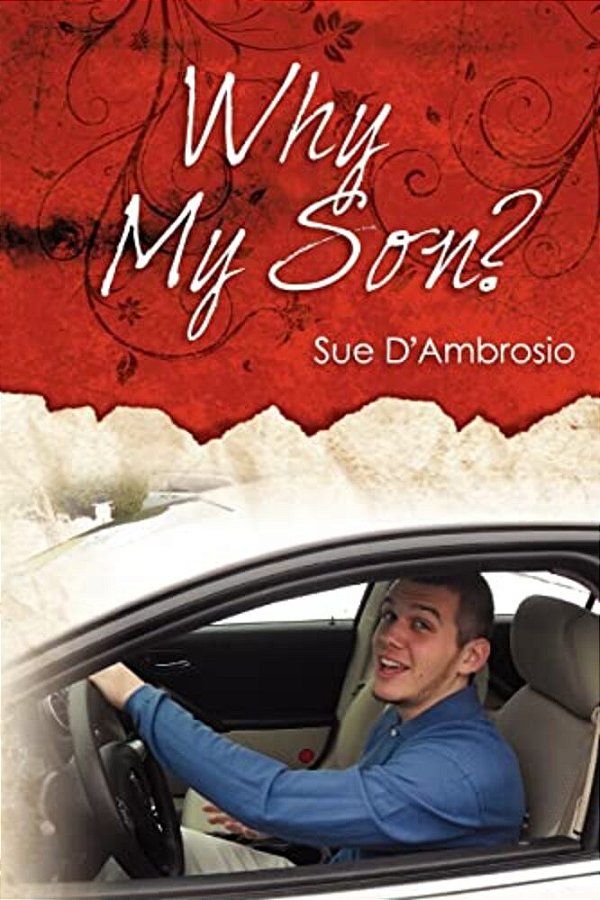 Why My Son-..