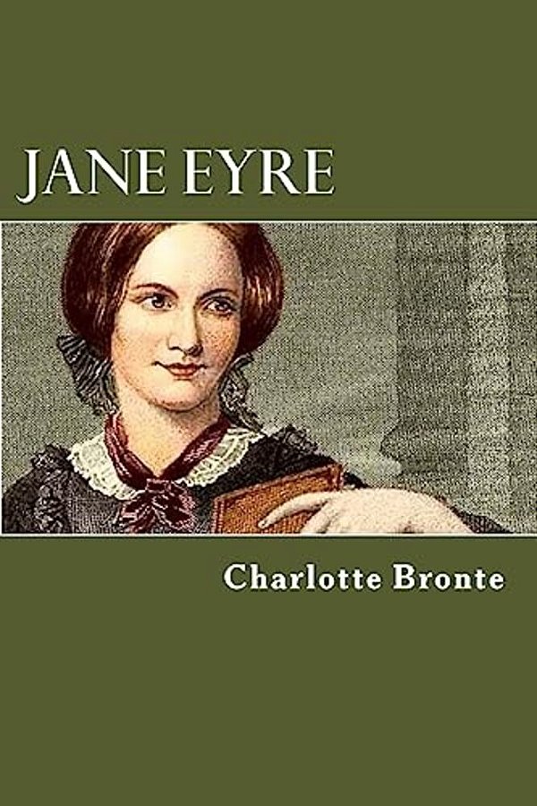 Jane Eyre-..