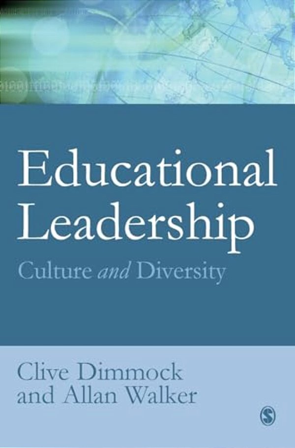 Educational Leadership-..