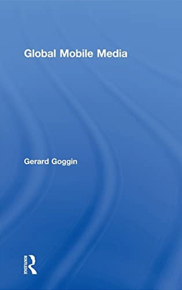 Global Mobile Media-..